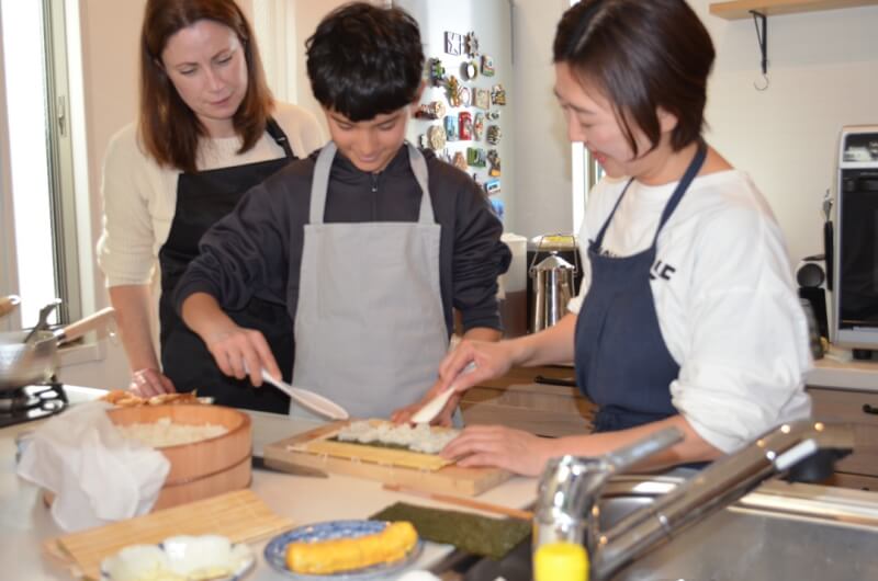 cooking-class-image