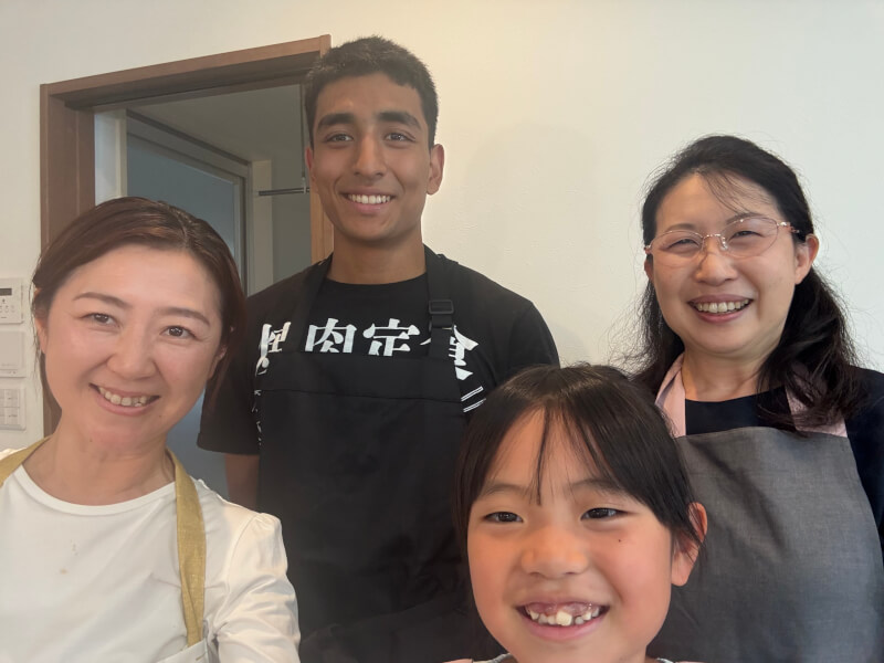 cooking-class-image