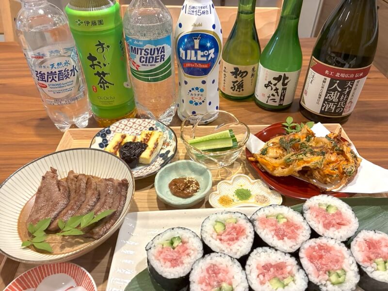cooking-class-image