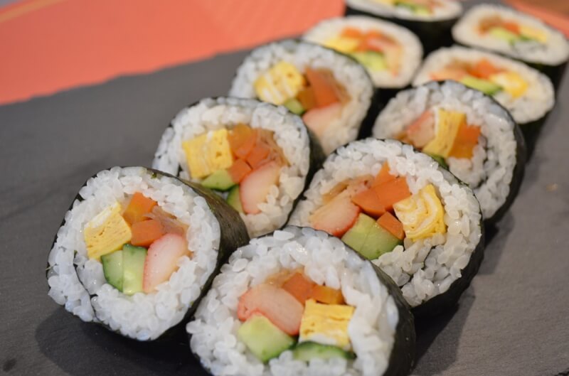 cooking-class-image