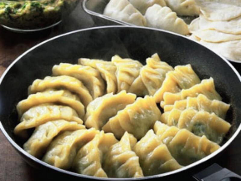 cooking-class-image