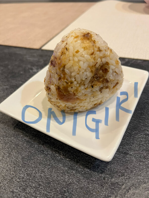 cooking-class-image