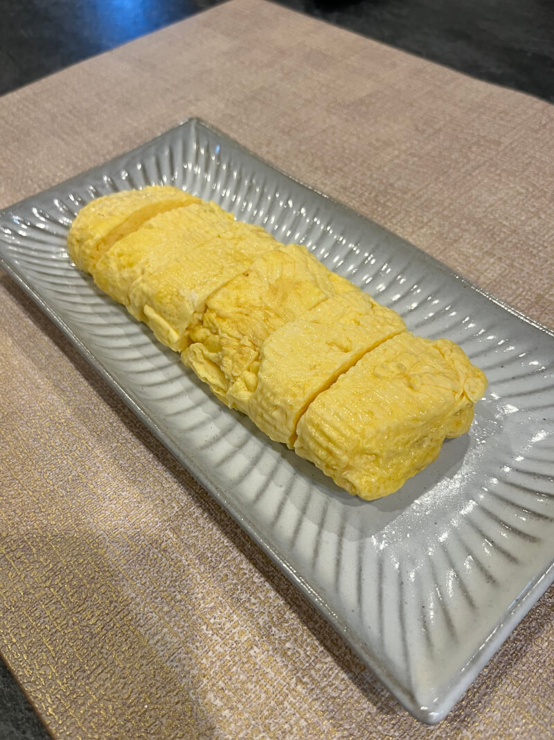 cooking-class-image