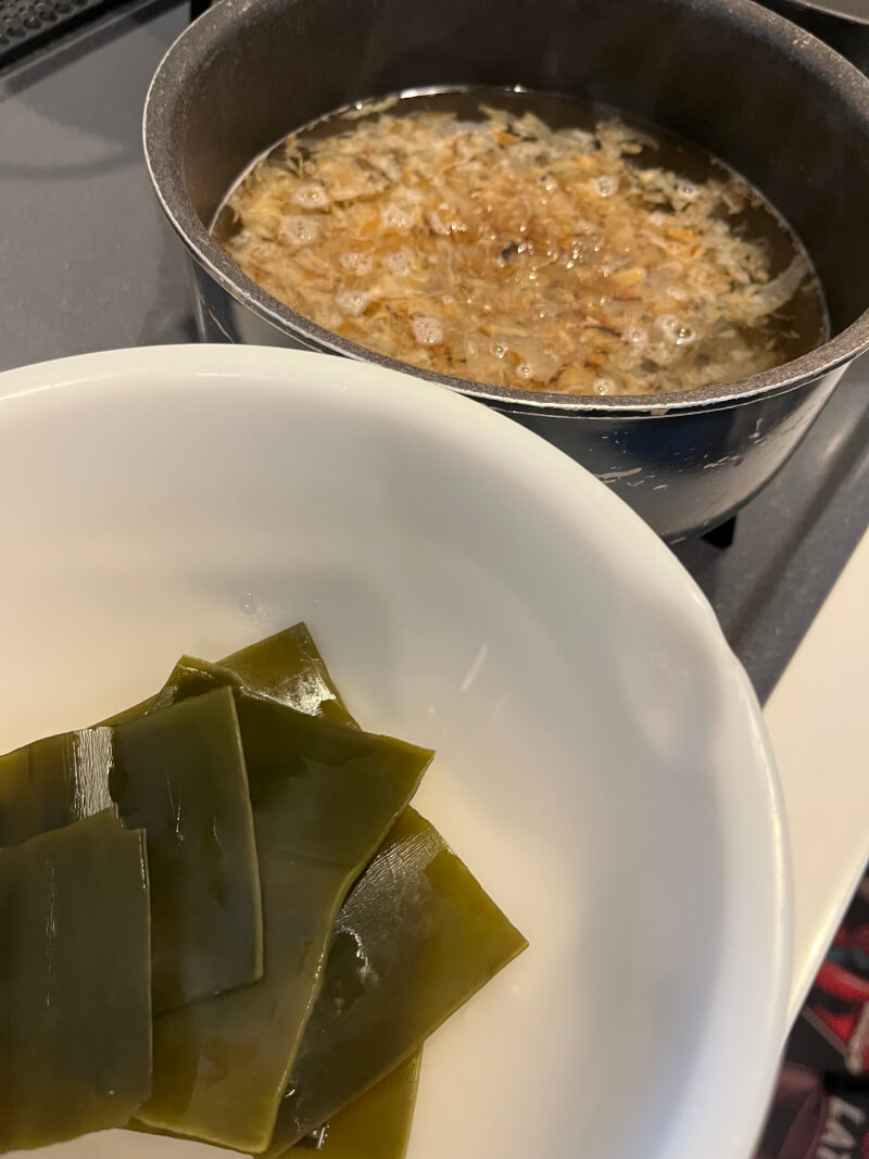 cooking-class-image