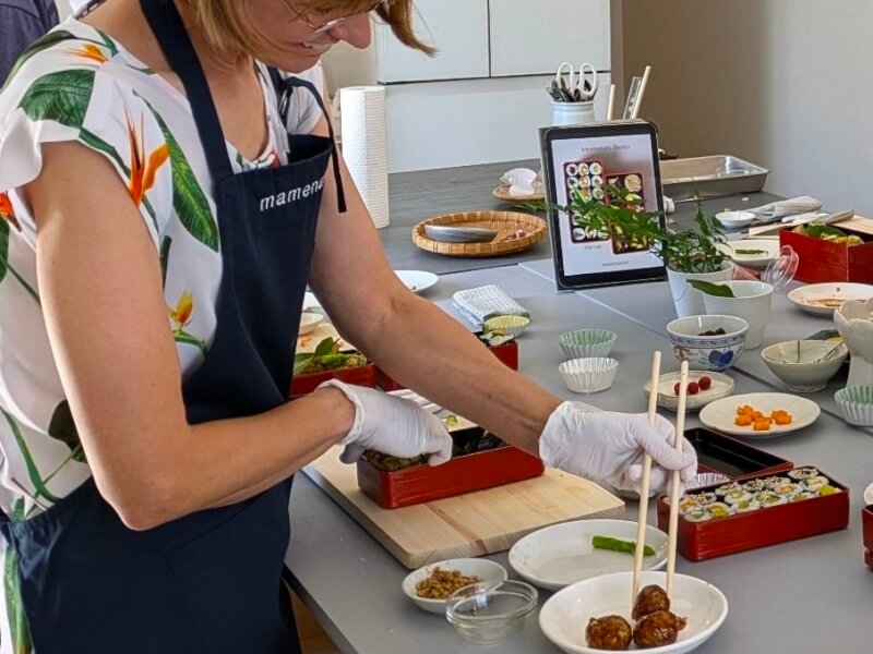 cooking-class-image