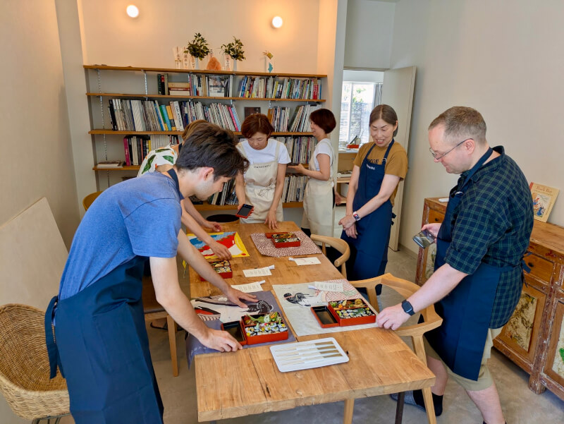 cooking-class-image
