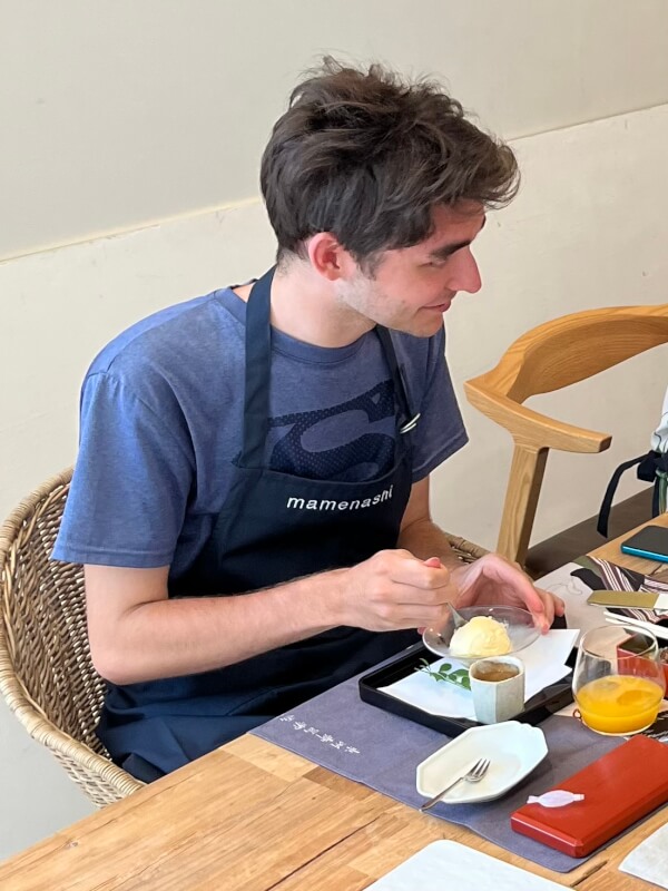 cooking-class-image