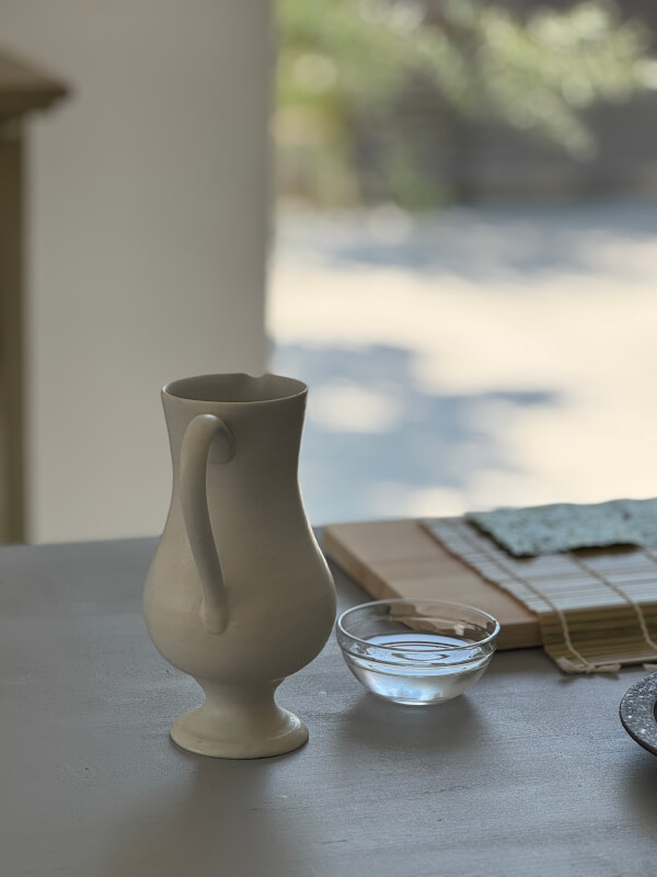 cooking-class-image