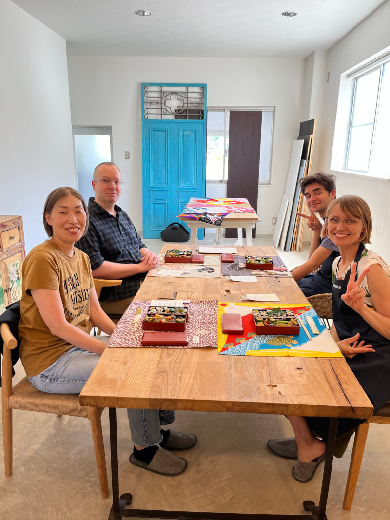 cooking-class-image