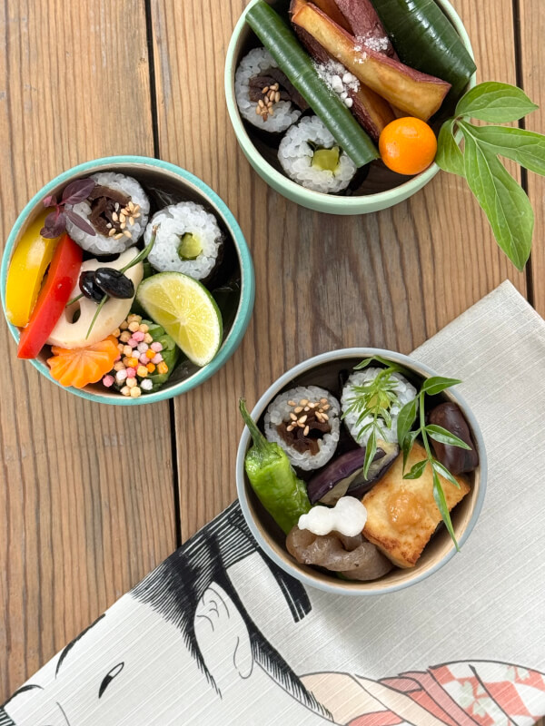 cooking-class-image