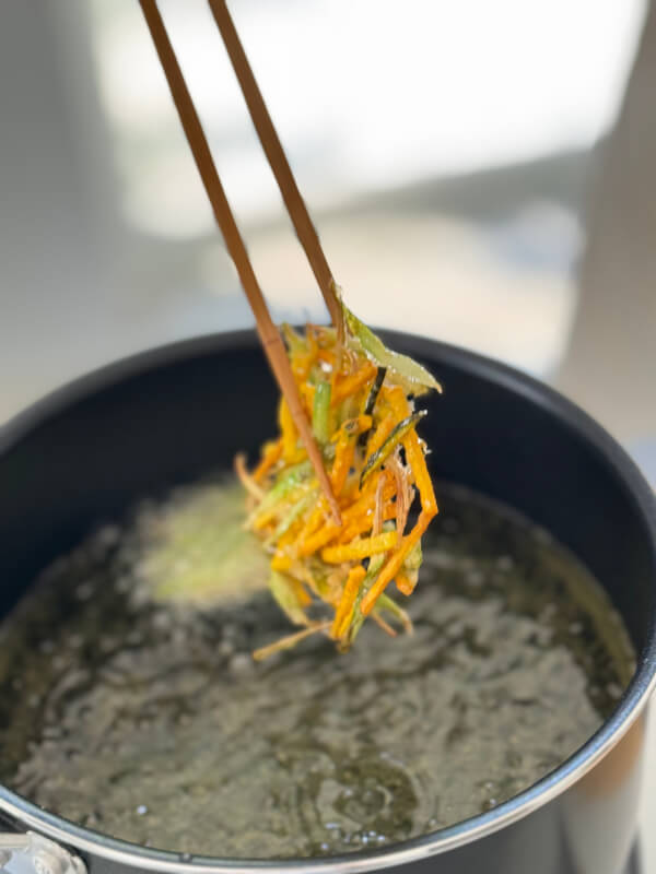 cooking-class-image