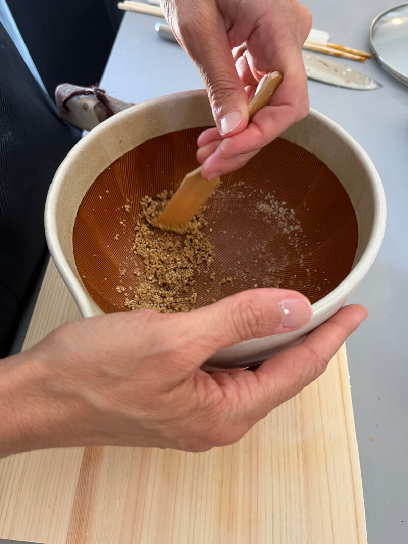 cooking-class-image