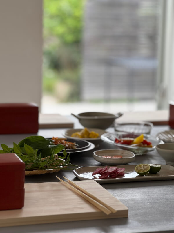 cooking-class-image