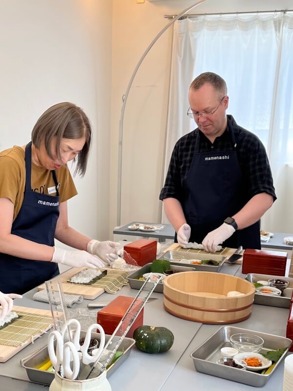 cooking-class-image