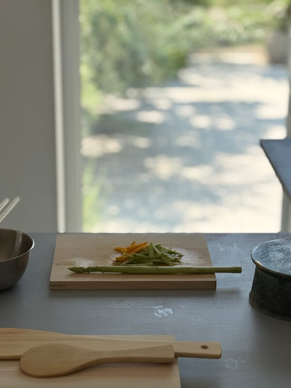 cooking-class-image
