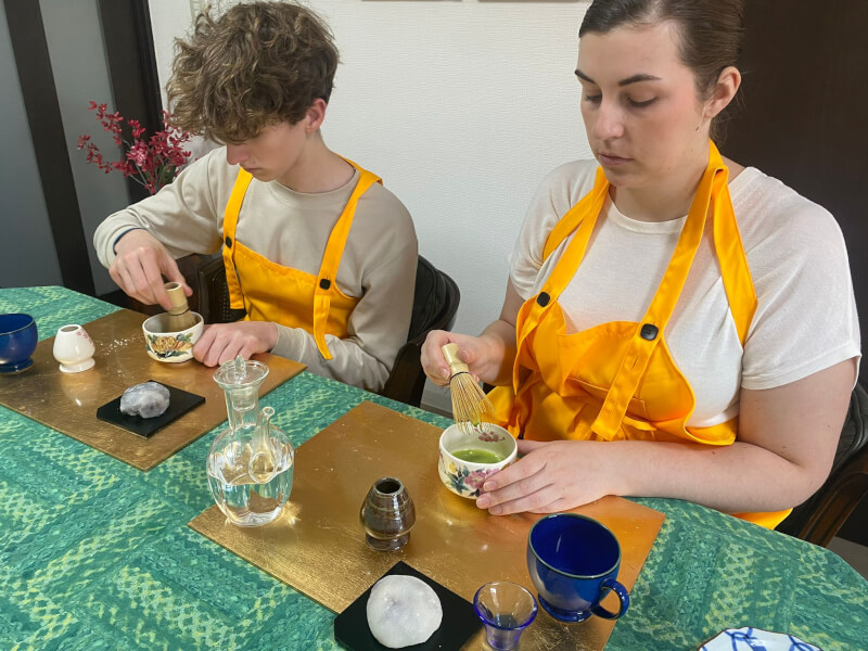 cooking-class-image