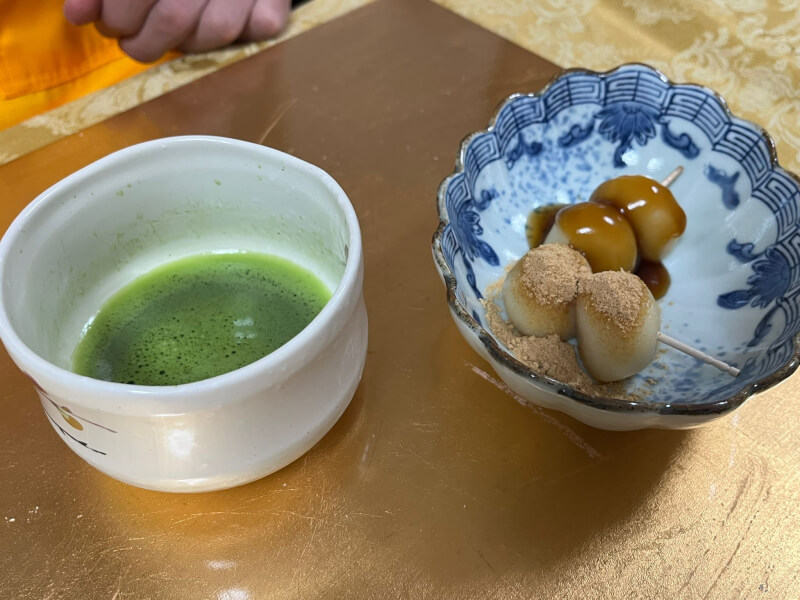 cooking-class-image