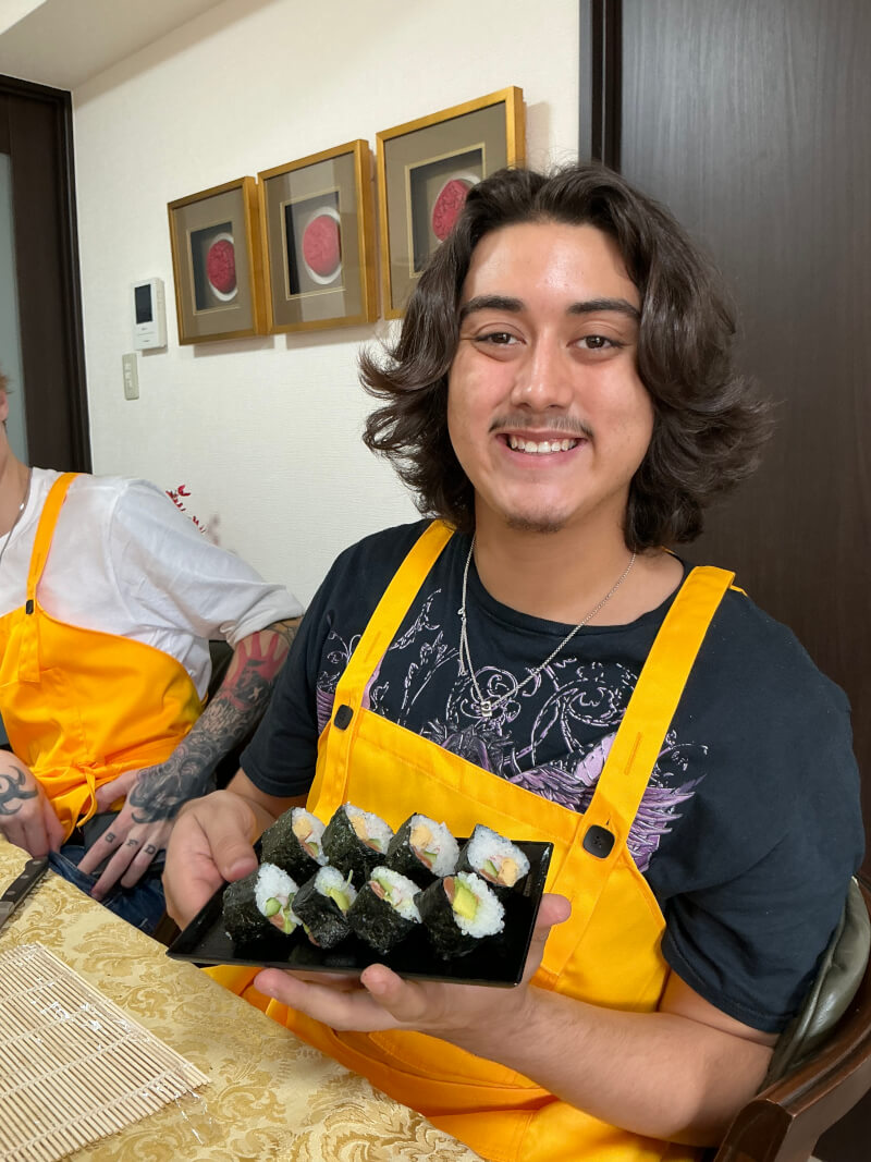 cooking-class-image