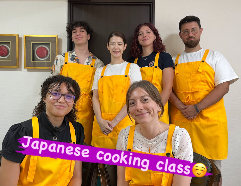 cooking-class-image