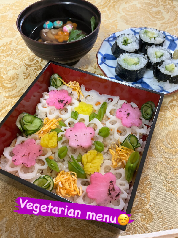 cooking-class-image