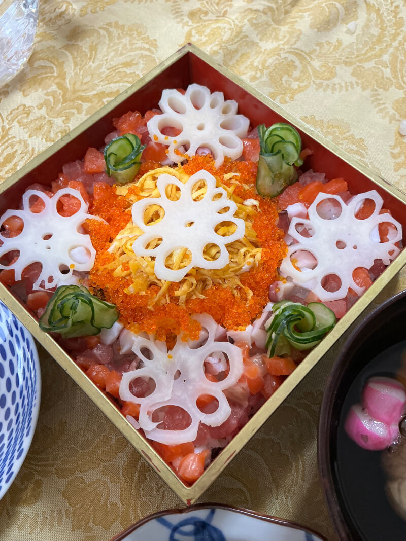 cooking-class-image