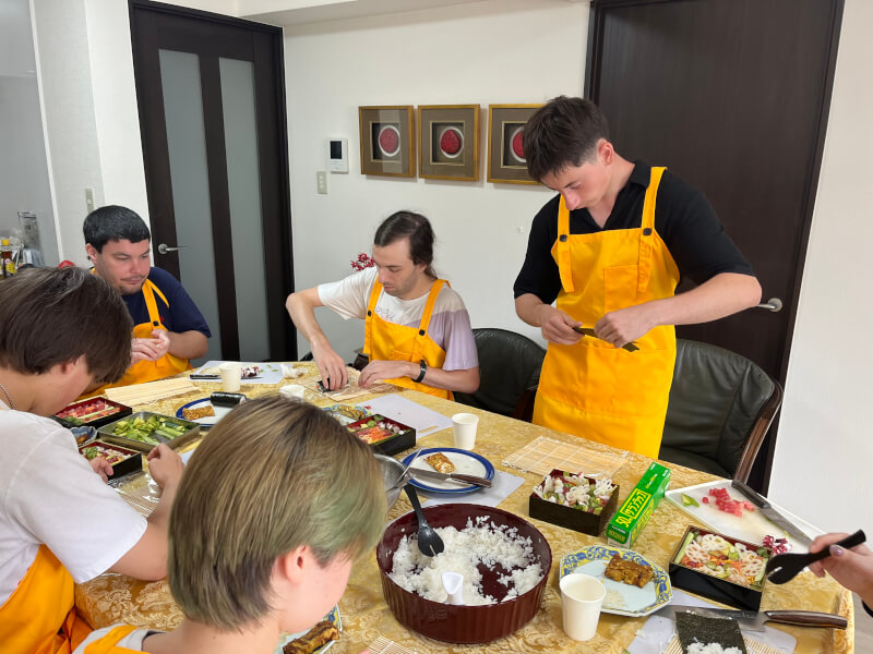 cooking-class-image