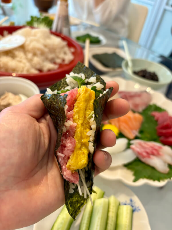 cooking-class-image
