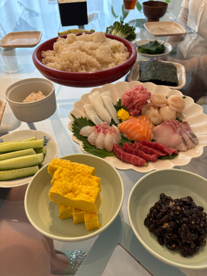cooking-class-image