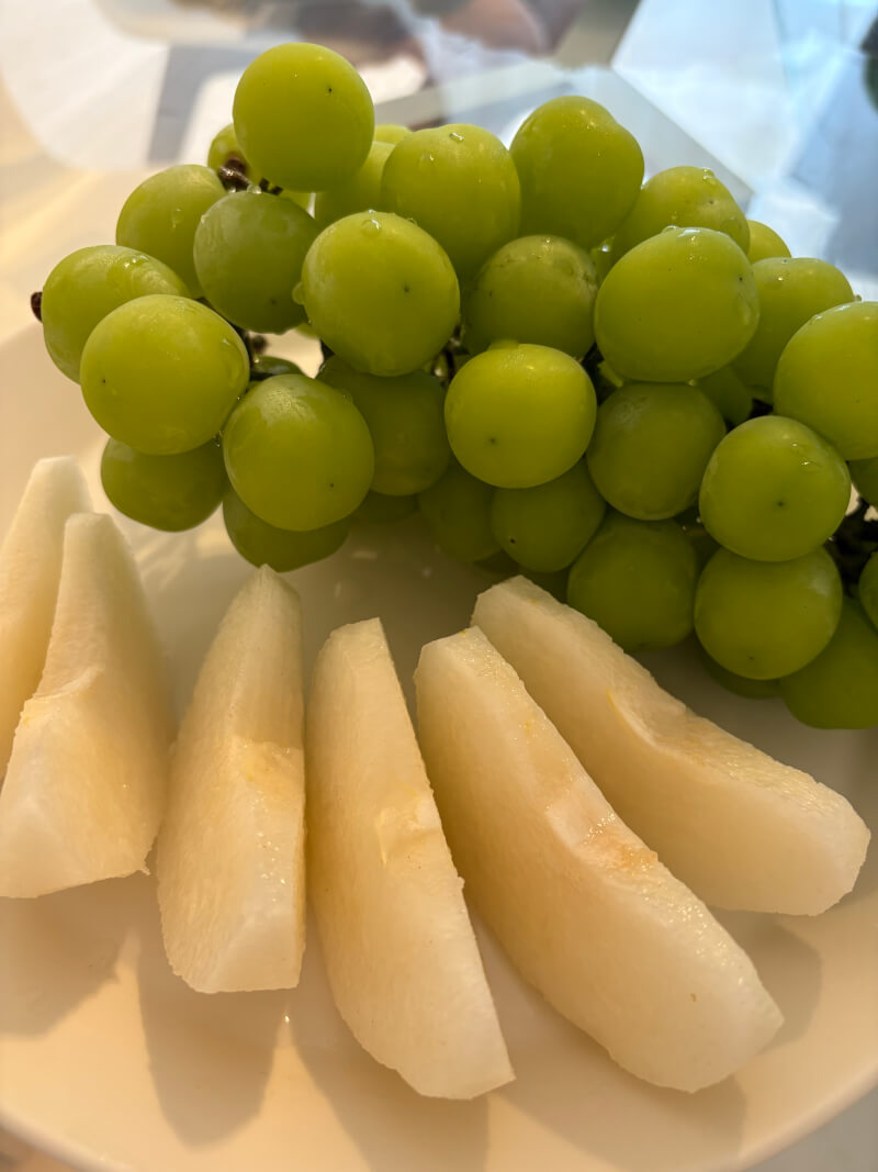 cooking-class-image