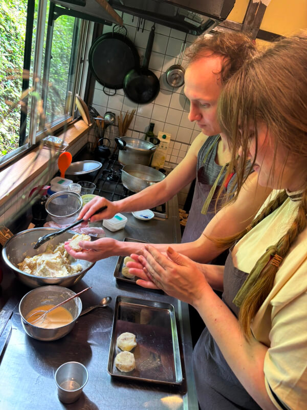 cooking-class-image
