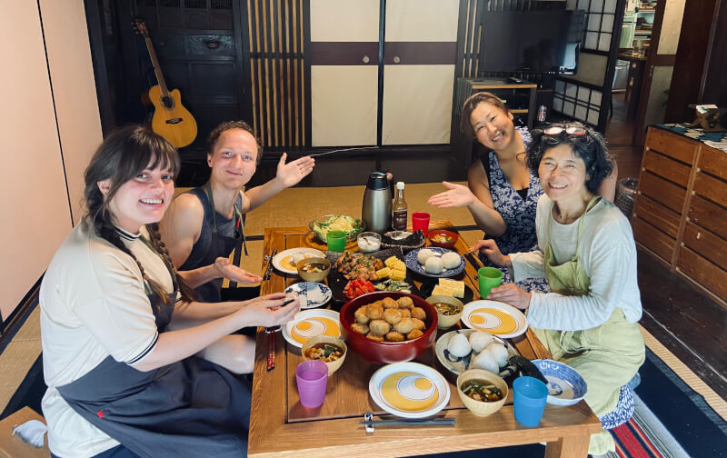 cooking-class-image