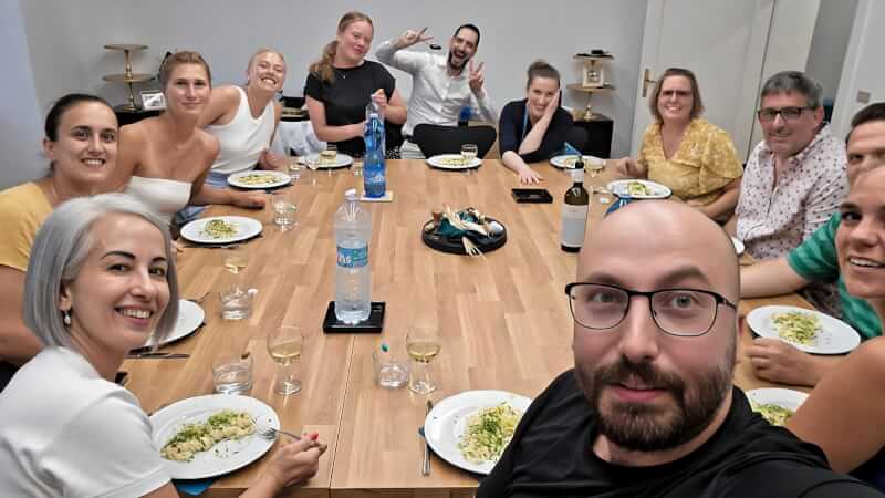 cooking-class-image