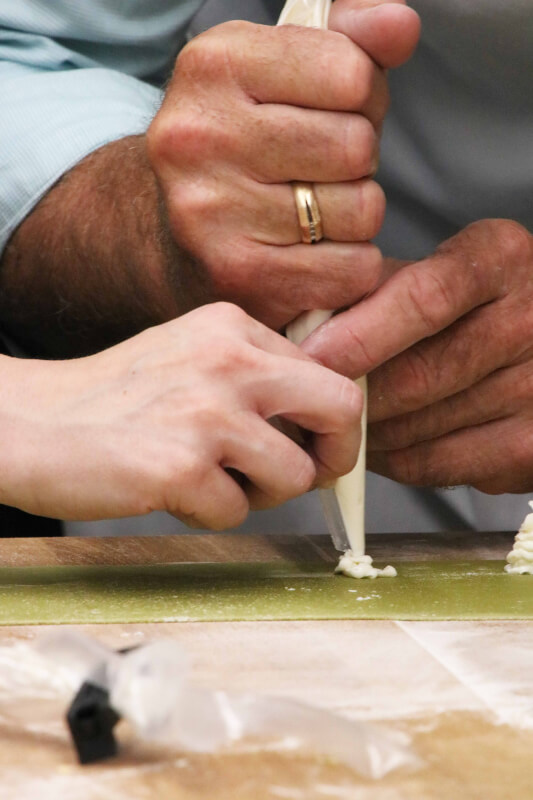 cooking-class-image