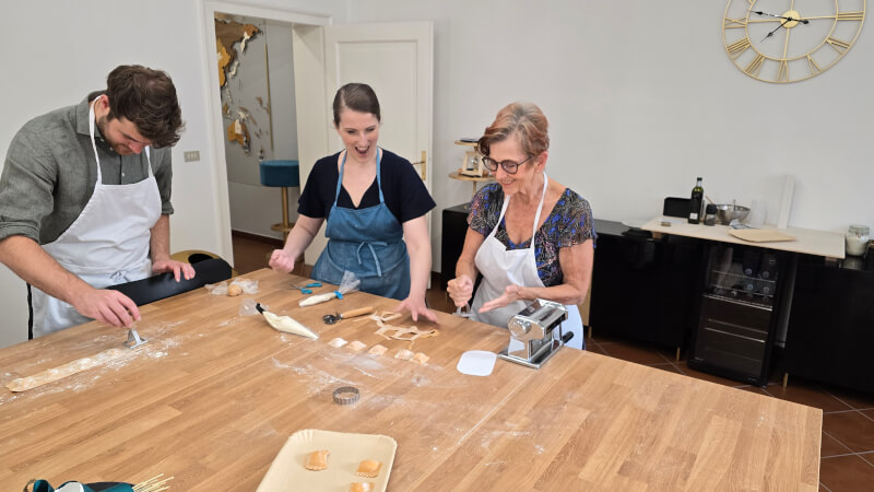 cooking-class-image