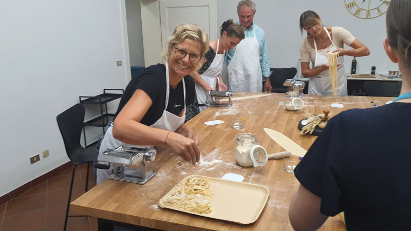 cooking-class-image
