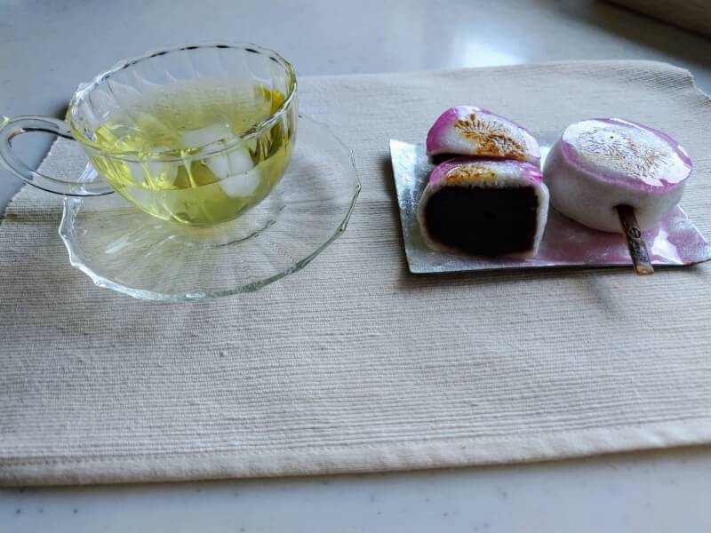 cooking-class-image