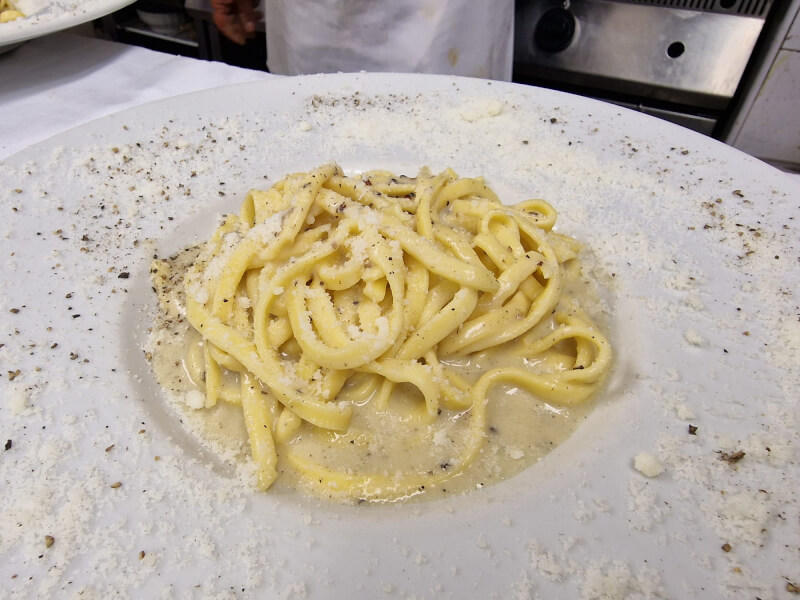 cooking-class-image