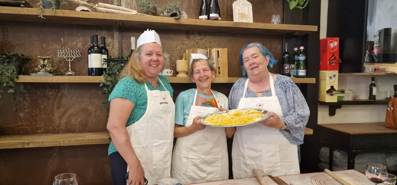 cooking-class-image