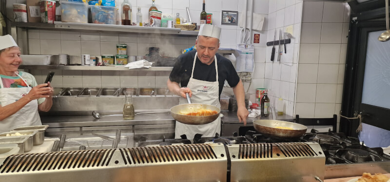 cooking-class-image