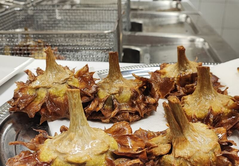 cooking-class-image