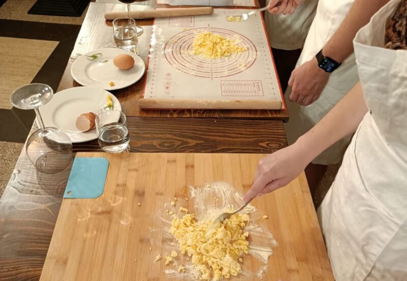 cooking-class-image
