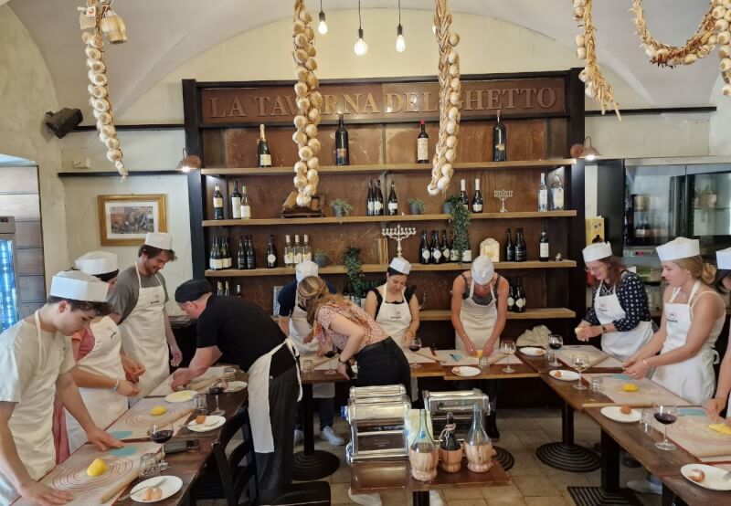 cooking-class-image