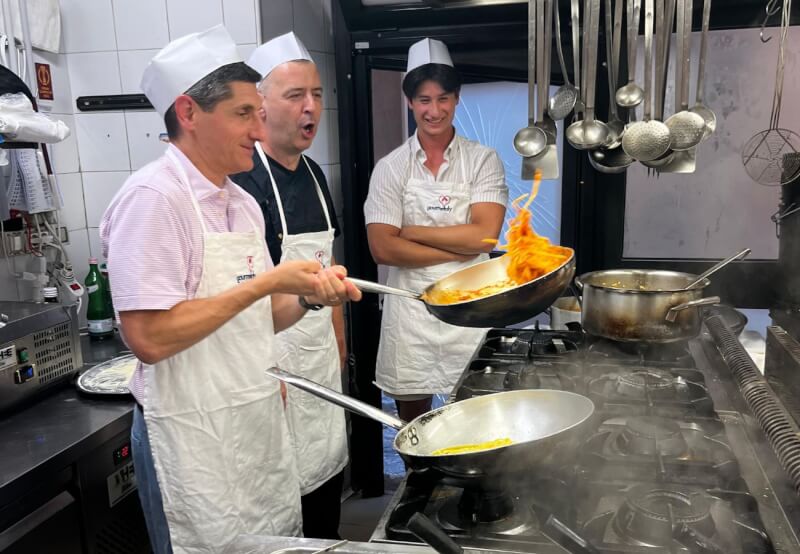 cooking-class-image