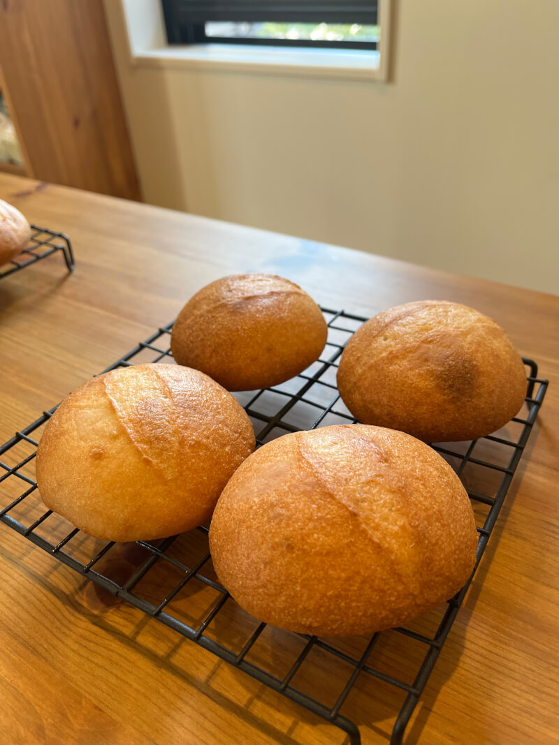 cooking-class-image