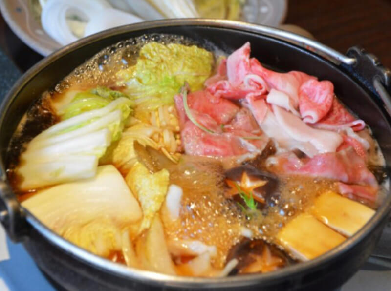Cook Your Own Takoyaki from Scratch! Cooking Class at Tsudanuma, Chiba