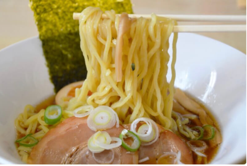 cooking-class-image