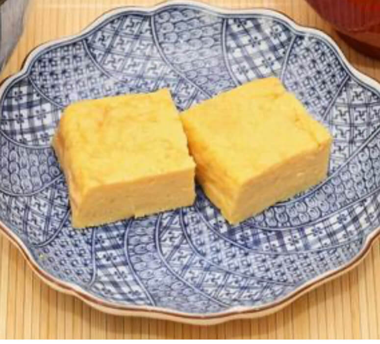 cooking-class-image