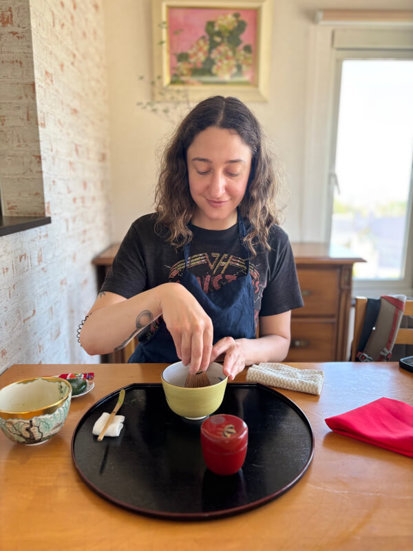 cooking-class-image