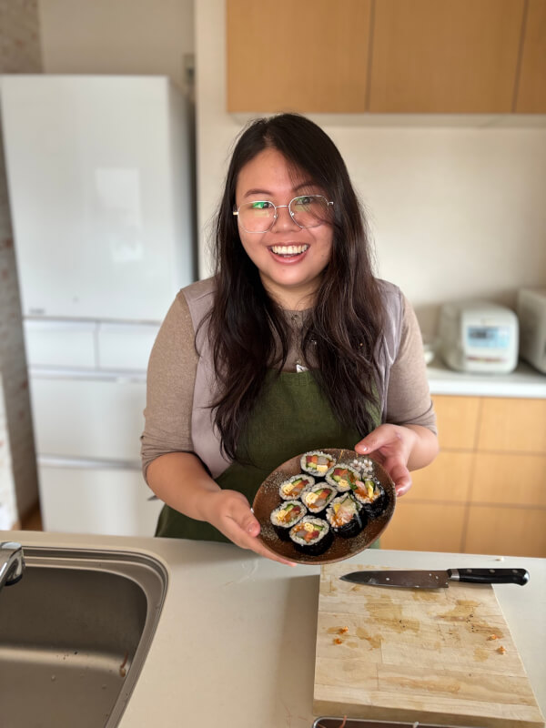 cooking-class-image