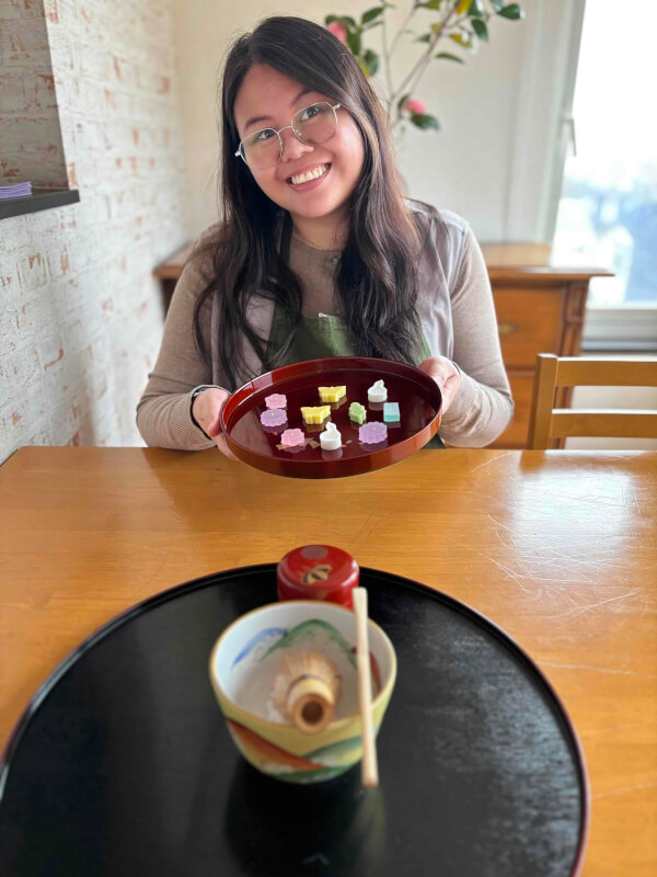 cooking-class-image